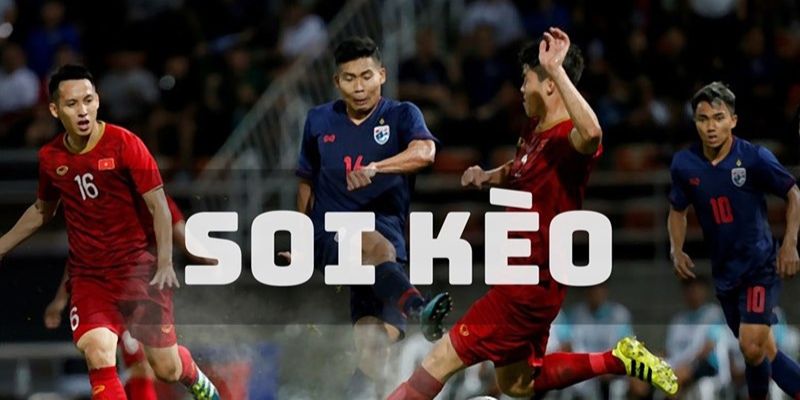 Cách Soi Kèo Tài Xỉu: Nắm Bắt Thông Tin Để Dễ Dàng Thắng Lớn 3 Chia sẻ về cách soi kèo tài xỉu