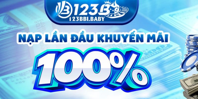 Cách Nhận Biết Kèo Dụ Và Kinh Nghiệm Phòng Tránh Cực Hiệu Quả 5 123B - Khuyến mãi ngập tràn