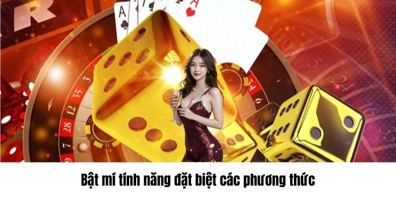 Phương Thức Liên Hệ 123B Tối Ưu Cách Kết Nối Siêu Nhanh 2 Bật mí tính năng đặt biệt các phương thức