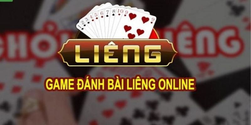 Cách Chơi Bài Liêng Cực Kỳ Hiệu Quả Mang Về Chiến Thắng 2 cach-choi-bai-lieng-1