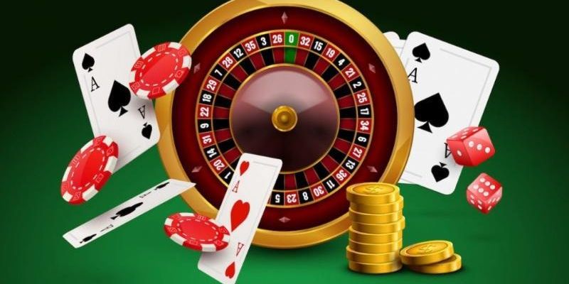 WM Casino 123B Ấn Tượng Với Hàng Trăm Sản Phẩm HOT 3 Có nhiều sản phẩm cho người chơi chọn