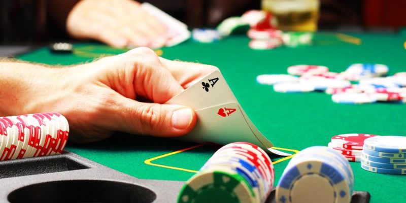 Poker 123B - Chơi Và Săn Nhanh Tay Những Món Quà Khủng 3 Có nhiều ưu điểm của siêu phẩm