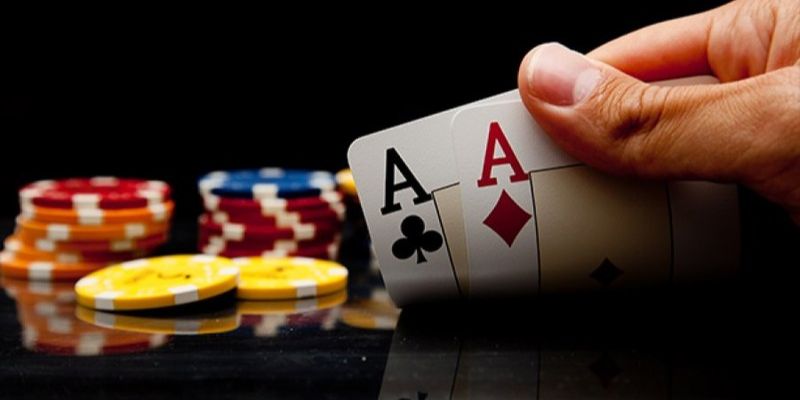 Bài Phỏm Là Gì? Khám Phá Thể Loại Bài Để Làm Giàu Nhanh 2 Giải thích bài phỏm là gì