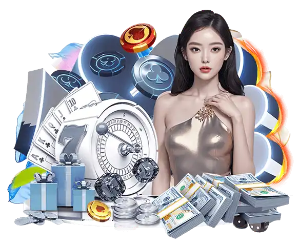 Trang chủ 8 h live