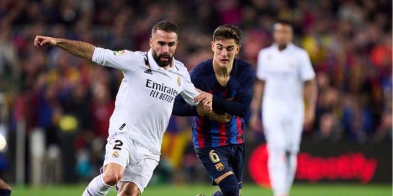 Kèo La Liga Là Gì? Cách Soi Kèo Siêu Chuẩn Cho Người Chơi 3 Bí quyết soi kèo đúng nhất