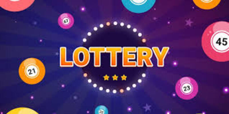 Sw Lottery 123B Điểm Đến Lý Tưởng Cho Người Yêu Thích Xổ Số 4 Một số hình thức phổ biến