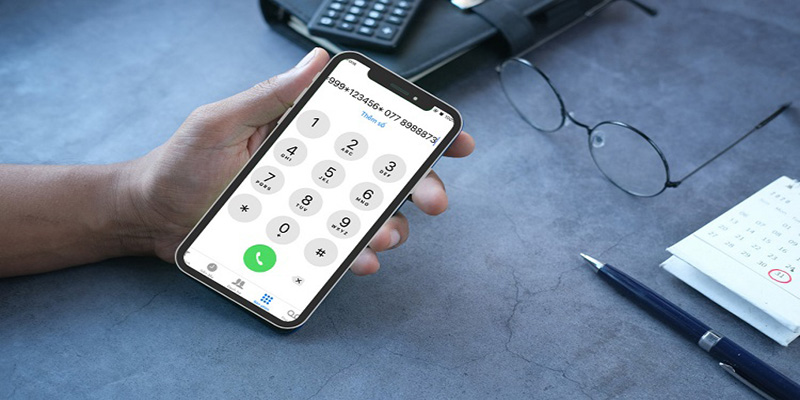 Nạp Tiền 123B – Hướng Dẫn Chi Tiết Và An Toàn Cho Tân Thủ 4 Hướng khắc phục các sự cố thường gặp