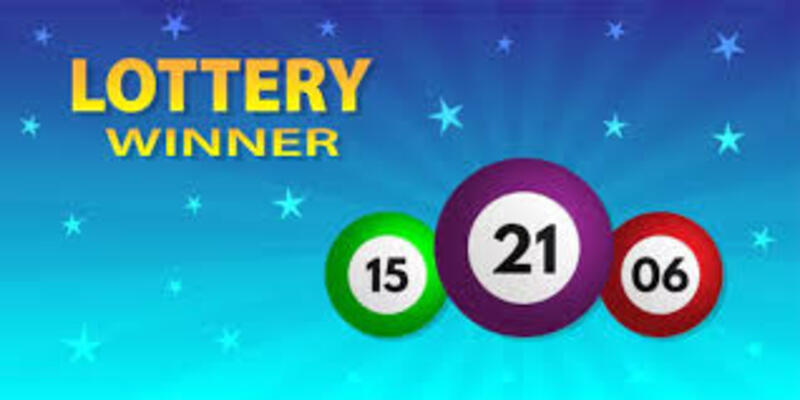 Sw Lottery 123B Điểm Đến Lý Tưởng Cho Người Yêu Thích Xổ Số 3 Nền tảng cải tiến thường xuyên