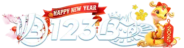 123b.ooo