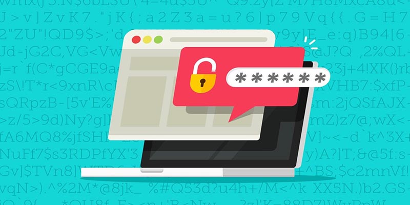 Quên Mật Khẩu? Khôi Phục Nhanh Chóng Với 123B Ngay