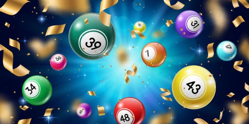 Saba Lottery 123B - Cá Cược Xổ Số Với Tỷ Lệ Trả Thưởng Cao 2 saba-lottery-123b-1