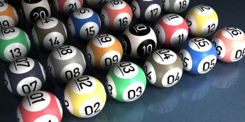 Saba Lottery 123B - Cá Cược Xổ Số Với Tỷ Lệ Trả Thưởng Cao 3 saba-lottery-123b-2
