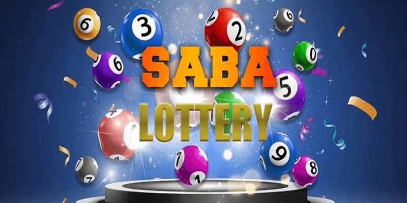 Saba Lottery 123B - Cá Cược Xổ Số Với Tỷ Lệ Trả Thưởng Cao 4 saba-lottery-123b-3