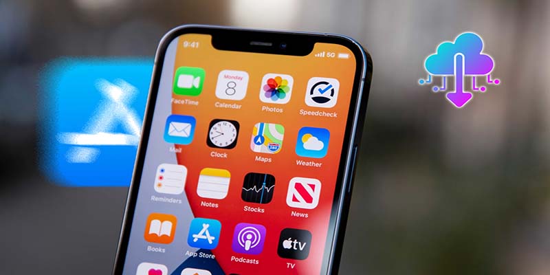 Tải App 123B Trong Nháy Mắt - Cơ Hội Trải Nghiệm Đỉnh Cao 4 Các sự cố dễ gặp khi tiến hành