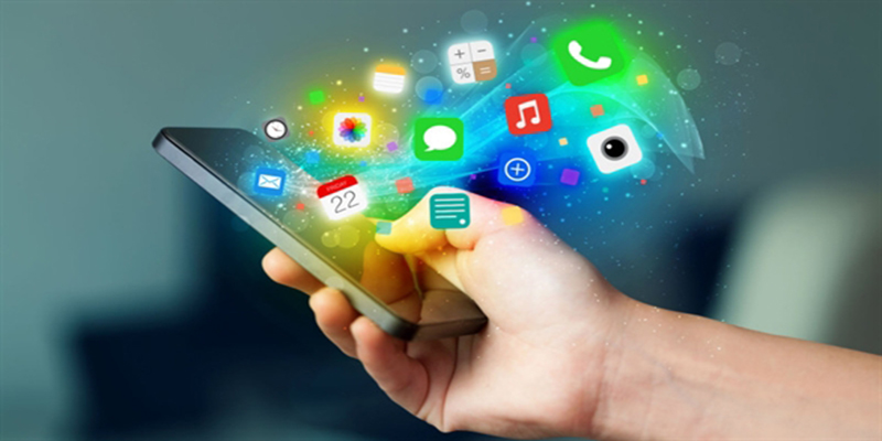 Tải App 123B Trong Nháy Mắt - Cơ Hội Trải Nghiệm Đỉnh Cao 3 Những ưu điểm của app 123B