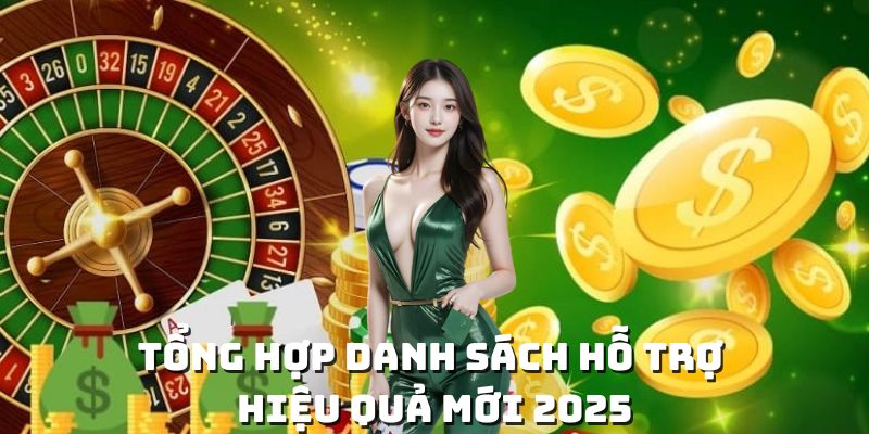 Cá Cược Có Trách Nhiệm Chìa Khóa Để Giữ Chặt Tiền 123B 3 Tổng hợp danh sách hỗ trợ hiệu quả mới 2025