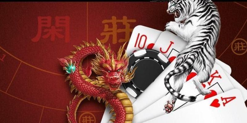 Rồng Hổ 123B Kèm Theo Đa Dạng Tính Năng Đánh Cược Đặc Biệt 2 Tựa game rồng hổ 123B hấp dẫn
