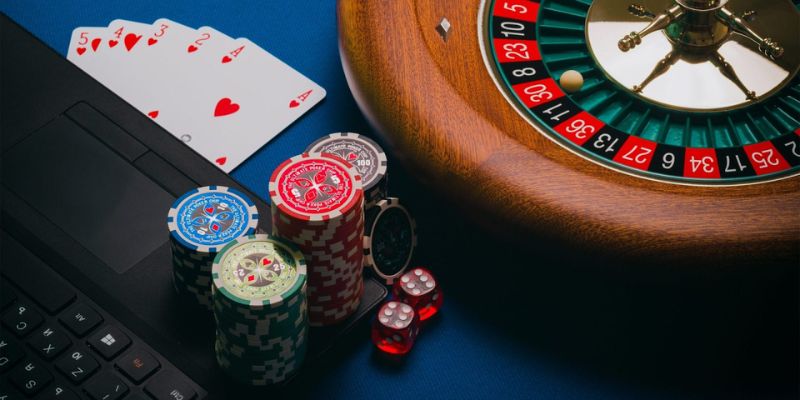 WM Casino 123B Ấn Tượng Với Hàng Trăm Sản Phẩm HOT 4 Ưu điểm làm nên sự hấp dẫn