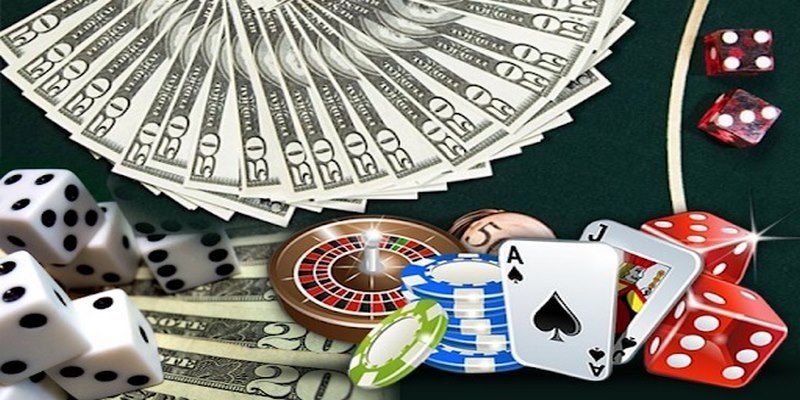 WM Casino 123B Ấn Tượng Với Hàng Trăm Sản Phẩm HOT 2 Vài nét về WM Casino 123B