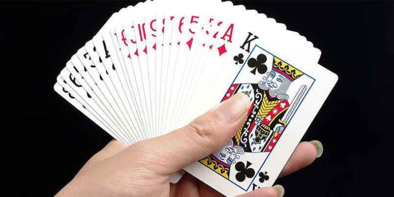 Cách Chơi Bài Tấn 123B– Hướng Dẫn Luật Và Mẹo Chơi Hiệu Quả 3 Xác định cách chơi bài tấn chuẩn