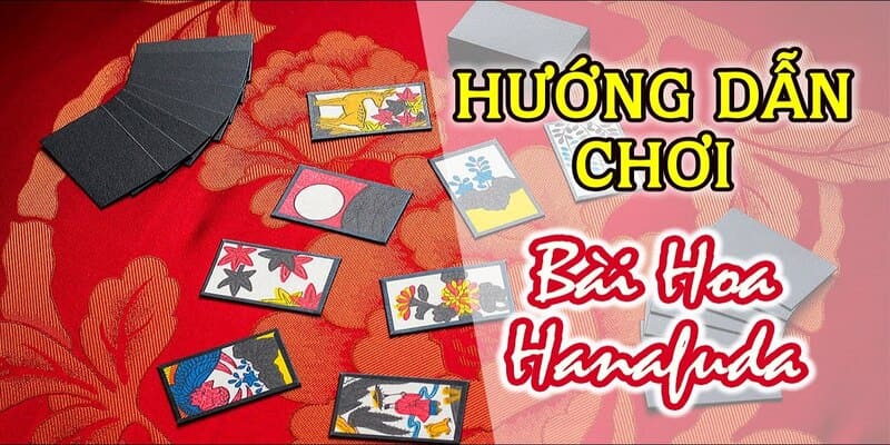 Cách Đánh Bài Hoa – 123B Hướng Dẫn Các Mẹo Chơi Hiệu Quả 4 Cách đánh bài hoa đúng chuẩn từng bước chi tiết nhất