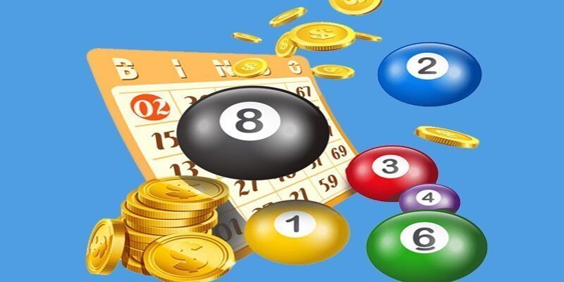 Nuôi lô khung – Chơi thông minh tăng tỷ lệ thắng tại 123B 3 Hướng dẫn nuôi khung đúng cách cho người mới