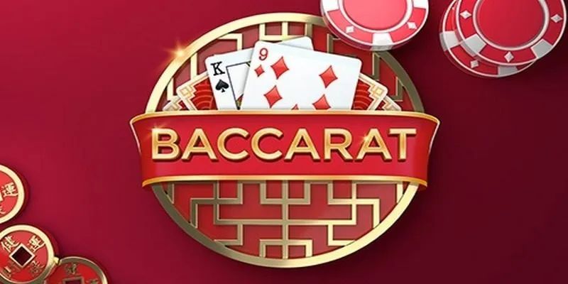 Công Thức Đánh Baccarat 123B – Bí Kíp Chơi Hiệu Quả Nhất 2 Baccarat có gì thu hút?