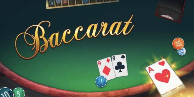 Công Thức Đánh Baccarat 123B – Bí Kíp Chơi Hiệu Quả Nhất 3 Vận dụng các công thức chơi phù hợp