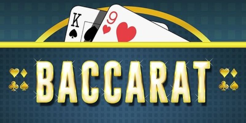 Công Thức Đánh Baccarat 123B – Bí Kíp Chơi Hiệu Quả Nhất 4 Bí kíp chơi hay bạn nên biết
