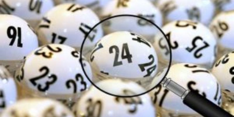Dàn Đề 20 Số - Bí Quyết Tối Ưu Cơ Hội Trúng Thưởng Tại 123B 2 Khái niệm chi tiết về dàn đề 20 số