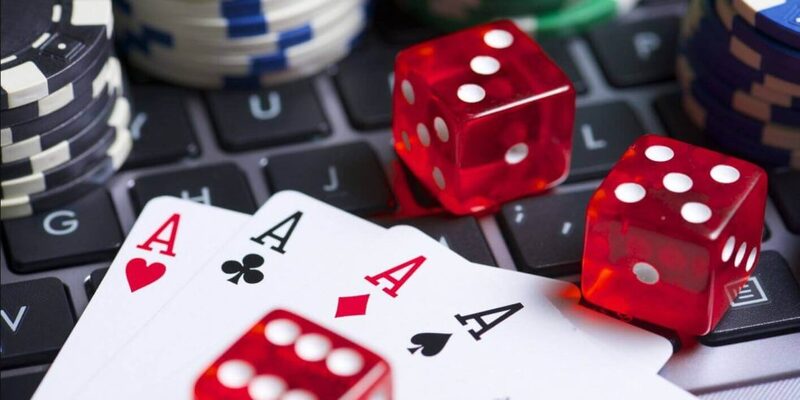 Phỏm Online 123B – Trải nghiệm đỉnh cao của game bài trí tuệ 3 Cải thiện tư duy chiến thuật nhờ game Phỏm online