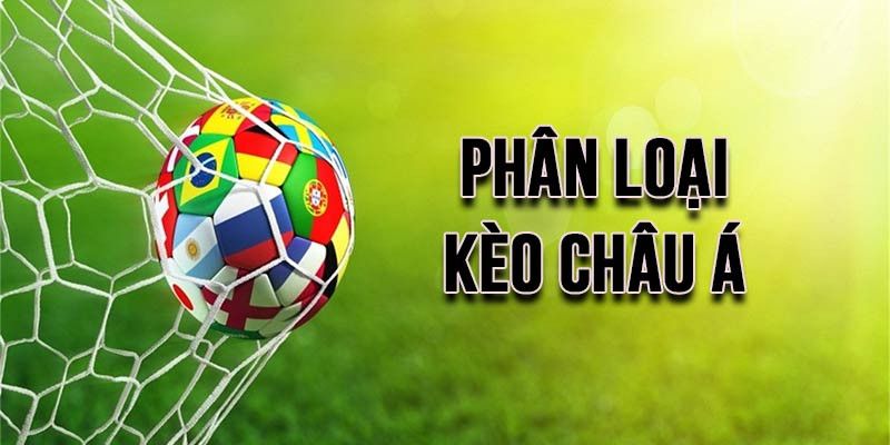 Kèo Châu Á 123B - Đặt Cược Thả Ga, Nhận Quà Cực Đã Liền Tay 3 Liệt kê các loại dịch vụ cực hấp dẫn cho bạn lựa chọn