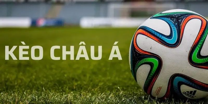 Kèo Châu Á 123B - Đặt Cược Thả Ga, Nhận Quà Cực Đã Liền Tay 4 Bỏ túi ngay các chiến thuật để có thể lấy ngay chiến thắng