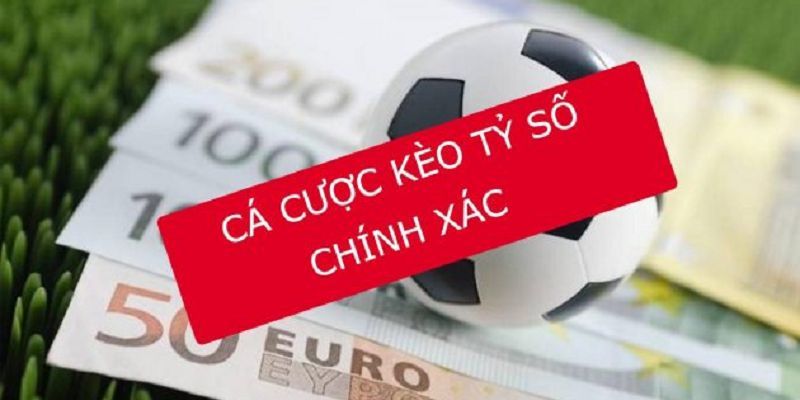 Kèo Tỷ Số - Cách Đọc Kèo Chuẩn Xác Nhất Tại Nhà Cái 123B 2 Giới thiệu Kèo tỷ số là gì?
