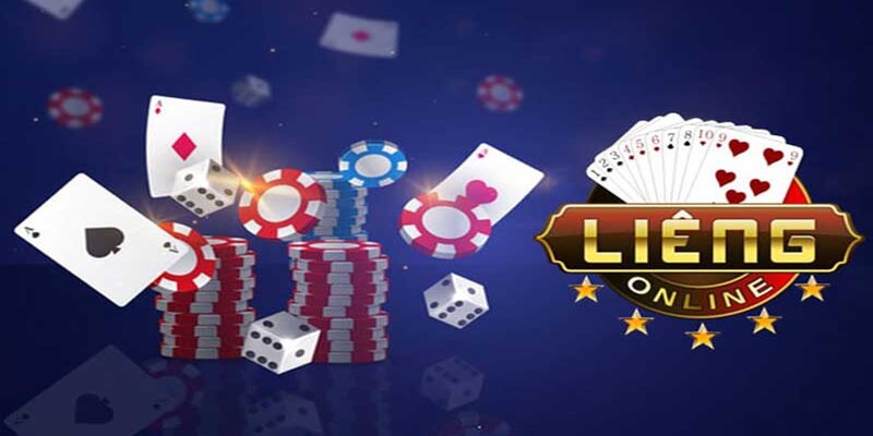 Cách Đánh Liêng - Làm Sao Để Đọc Bài Và Hạ Gục Đối Thủ? 3 Tất tần tật về luật chơi và cách đặt cược thông minh cho tân thủ