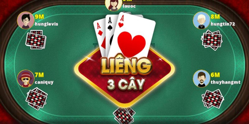 lieng 3