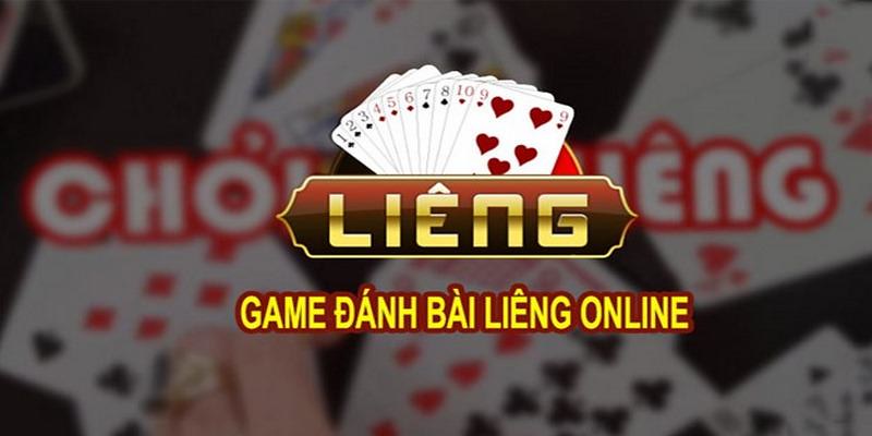 Cách Đánh Liêng - Làm Sao Để Đọc Bài Và Hạ Gục Đối Thủ? 4 Cách đánh Liêng như cao thủ với những mẹo hay không thể bỏ lỡ
