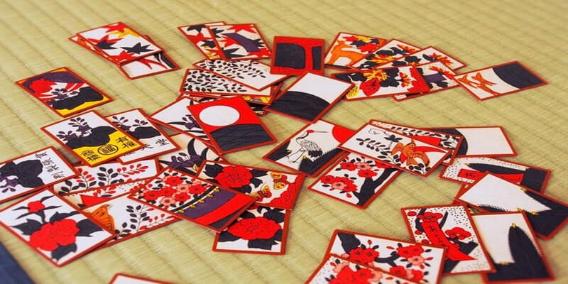 Cách Đánh Bài Hoa – 123B Hướng Dẫn Các Mẹo Chơi Hiệu Quả 2 Những yếu tố làm nên sức hút khó cưỡng của bài Hoa