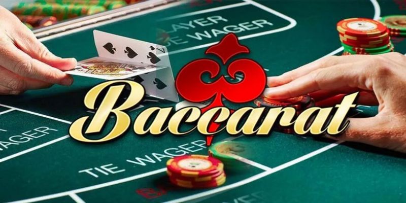 Soi Cầu Baccarat 123B - Các Phương Pháp Soi Cầu Hiệu Quả 4 Phương pháp soi cầu Baccarat 123B hiệu quả