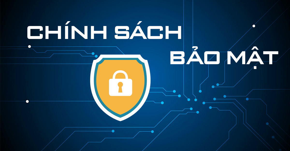 NET88 Cá Cược Hợp Pháp: An Tâm Giải Trí, Vững Tin Giao Dịch 2 Chính Sách Bảo Mật Thông Tin: Cam Kết Của NET88