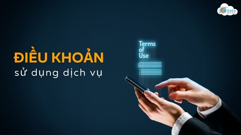 NET88 Cá Cược Hợp Pháp: An Tâm Giải Trí, Vững Tin Giao Dịch 3 Điều Khoản Sử Dụng Minh Bạch Tại NET88